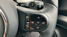 MINI Cooper 2.0 S Exclusive 5dr Auto Petrol Hatchback